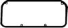 GLASER X00612-01 Gasket, cylinder head cover